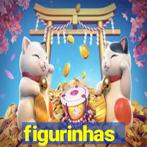 figurinhas corinthians whatsapp